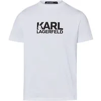 KARL LAGERFELD T-Shirt