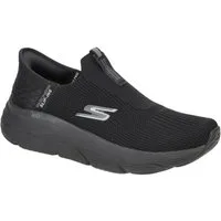Skechers 220389/BBK Slipper