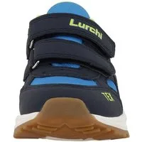 Lurchi Lurchi Andi-TEX Sneaker