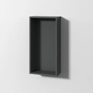Variante
