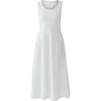 Oui Sommerkleid