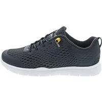 Dockers by Gerli Sneaker