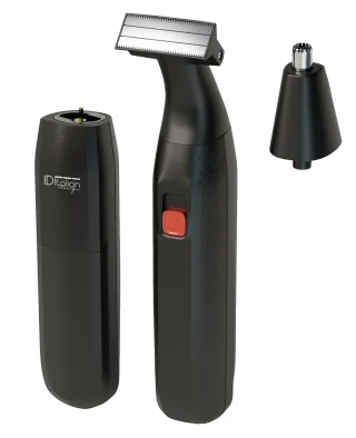 2-IN-1-RASIERER ER-5600