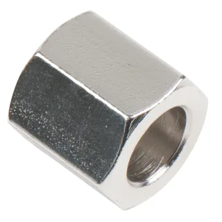 KS Tools Sicherungsmutter, Kolben - 515.3102-R041P
