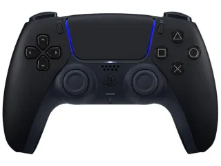SONY Controller DualSense Wireless Midnight Black