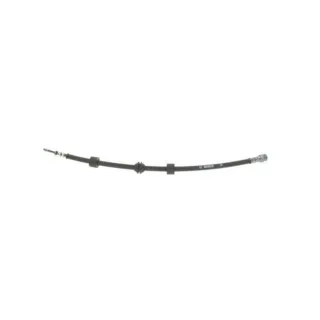 Bosch Bremsschlauch vorne Ford Seat VW Sharan 1987476713