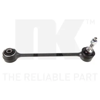 NK Stabilisator hinten Land Rover Range Rover 3 5114022