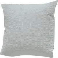 Erwin Müller Kissenbezug Kuschelkissenbezug "Rosenheim", Uni