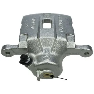 Hella Bremssattel hinten rechts Hyundai Terracan