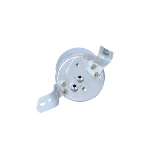 NRF Klimatrockner BMW 3er Z3 33111