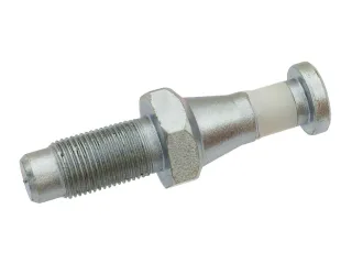 Türschloss Bolzen Türe für Fiat Ducato Citroen Jumper Peugeot Boxer 1994-2006