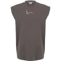 Karl Kani T-Shirt Karl Kani Herren (1-tlg)