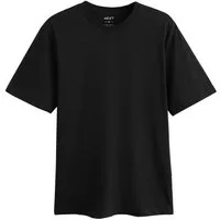 Next T-Shirt Essential Regular Fit Rundhals-T-Shirt (1-tlg)