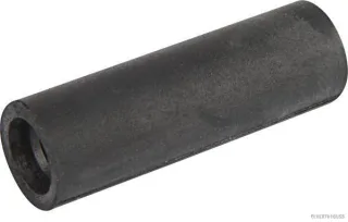 HERTH&BUSS Verbindungs-/Verteilerstück, Rohrleitung, NW 4,5 - 51271340