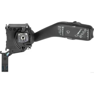 Elparts Lenkstockschalter Audi Seat Skoda VW 70480005