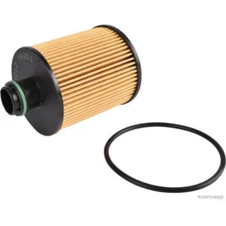 Jakoparts ?lfilter Alfa Citroen Fiat Ford Opel Peugeot Suzuki