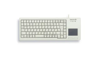 Cherry XS G84-5500 | g84-5500lumde-0 | Tastatur - USB
