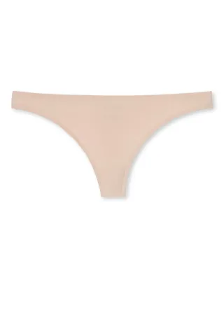 SCHIESSER - String sand - Gr. - 40
