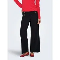 ONLY Stoffhose ONLTilda (1-tlg) Weiteres Detail