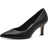 Tamaris Pumps