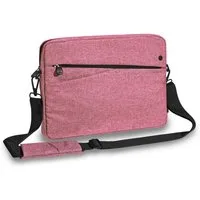 PEDEA Tablettasche FASHION Tablet Hülle mit Polsterung 12,9 / 13 Zoll, Gepolstert mit weichem Innenfutter