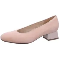 Ara Graz 2.0 Pumps
