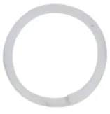 KS Tools Sicherungsring - 515.3102-R018P