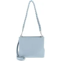 Seidenfelt Manufaktur Umhängetasche Hobo Bag