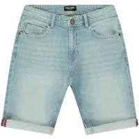 CARS JEANS Jeansbermudas TARGET Denim Short