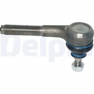 Delphi Spurstangenkopf rechts Citroen Xantia Xm Peugeot 605 607