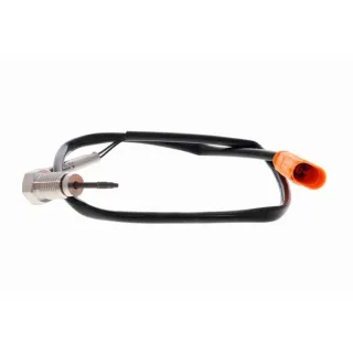 Vemo Sensor f?r Abgastemperatur VW Transporter T6 2,0 V10-72-1438