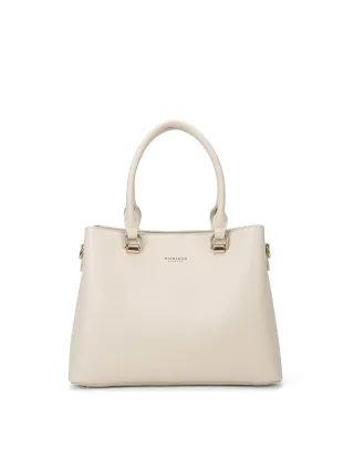 Diana&Co Handtasche Frauen