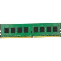 DIMM 8 GB DDR4-3200 , Arbeitsspeicher KVR32N22S6/8, ValueRAM
