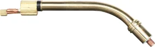ELMAG Brennerrohr MB 501 - 54362
