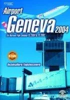 Airport Geneva - [UK-Import] [für PC]