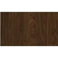d-c-fix Wandfolie d-c-fix Selbstklebefolie Apfelbirke schoko 90 cm x, Holzoptik