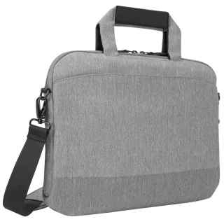 Targus CityLite | tss959gl | Notebook-Tasche - 35.6 cm (14")