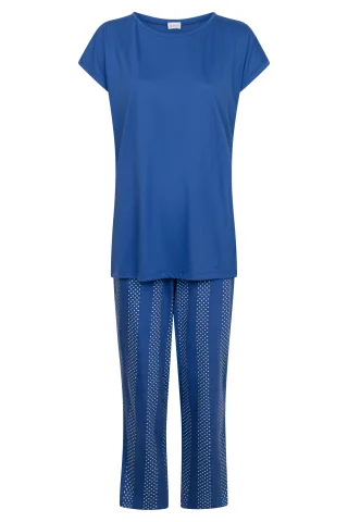 Rösch - Pyjamas 1263007 - Gr. - 48