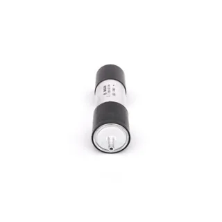 Bosch Kraftstofffilter Audi A6 Seat Exeo 2,0