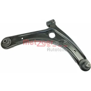Metzger Querlenker vorne rechts Dodge Caliber Jeep Compass Patriot