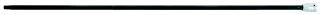 KS Tools 1/2" Antriebswellen-Stecknuss Vielzahn - 150.1735
