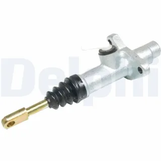 Delphi Kupplungsgeberzylinder Alfa Romeo 145 146