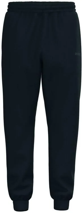 Erima TS Jogginghose