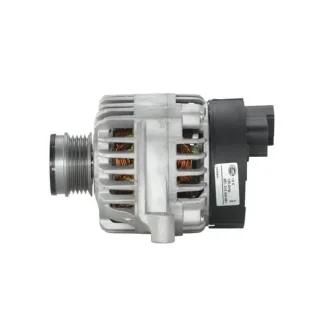 Hella Lichtmaschine 120A Abarth Alfa Romeo Fiat Lancia