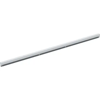 Geberit Lichtleiste ob. f. Option Plus Square 245776141