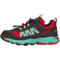 TROLLKIDS Kids Tronfjell Hiker Low Wanderschuh