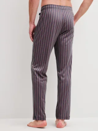 CALIDA - HERREN Hose sparrow brown - Gr. - XL