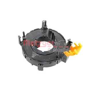 Metzger Wickelfeder f?r Airbag Audi Seat Skoda VW 0916727