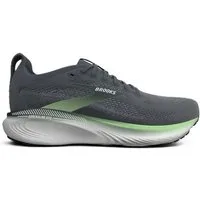 Brooks Brooks Adrenaline GTS 25 Herren Laufschuh