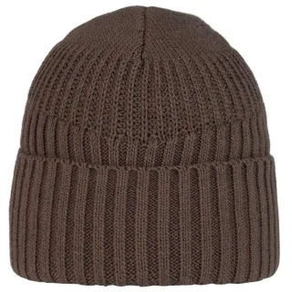 Buff - "Renso" Mütze für Damen, Jerseyware (Braun)